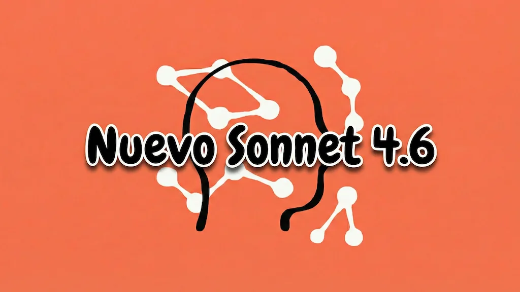 Claude Sonnet 4.6 análisis técnico completo