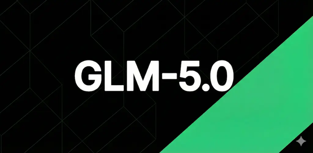 GLM-5 de Z.ai análisis técnico y contexto Pony Alpha